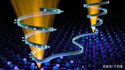 又獲突破！我國研發出全新“黑科技”材料，關鍵性能超石墨烯千倍