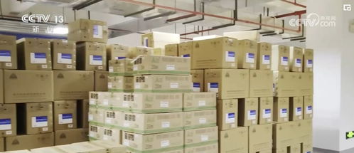 納米材料研發助推供應鏈上下游需求增長，企業經營活力持續釋放